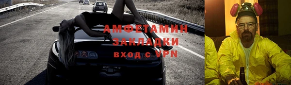 амф Алексин