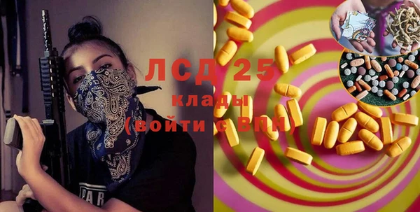 амф Алексин