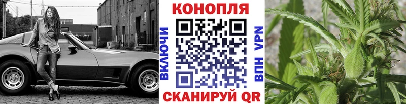 kraken ссылки  Сыктывкар  Марихуана планчик 